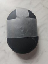Genuine Authentic Beats Dr. Dre Silicone carrying case for powerbeats 3 2 NEW