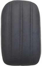 Saddlemen Knuckle Phantom Pad - 6in. Motorcycle Street Bike SA1010 0807-0171