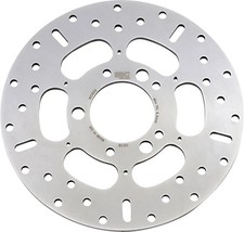 Ebc Brake Rotor Hpsr Series Solid Round Can Am Spyder 990 Gs Se5 Md802 Ebc Brake Rotor Hpsr Series Solid Round Can Am Spyder 990 Gs Se5 Md802