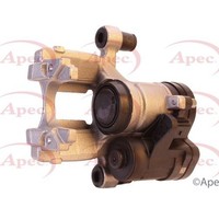 Audi A3 8V1 8VK Caliper Montagehalter RCA741 2012-2020