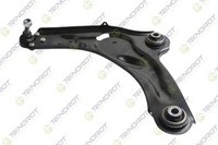 Querlenker Vorne Links FüR Renault Espace IV Jk0/1 VEL Satis BJ0 02-> 8200602616