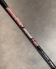 Fujikura Speeder Evolution HB 75 Stiff Hybrid / Utility Shaft