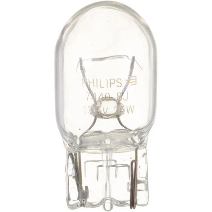 Philips Automotive Lighting 7440B2 Philips Standard Miniature 7440 - Image 3 of 4