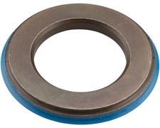 Cane Creek 40-Series Steel 52/30 Conversion Crown Race 1.5" to 1-1/8" 