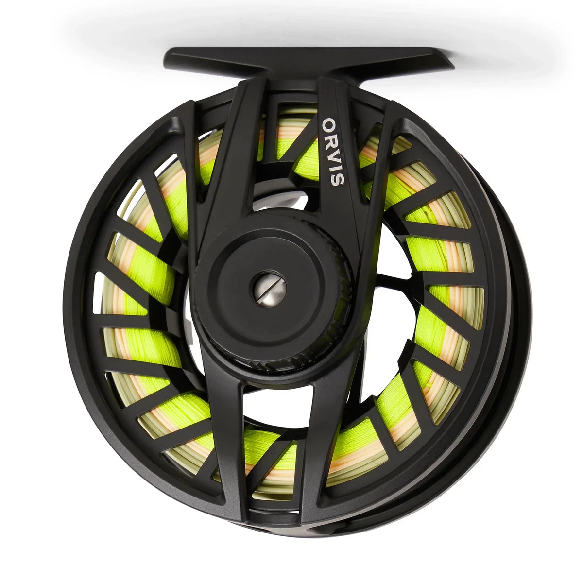 Orvis Fly Vintage Fishing Reels for sale - eBay