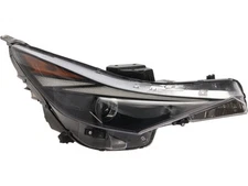 For 2021-2023 Hyundai Elantra Headlight Replacement AP 32994VDNB 2022