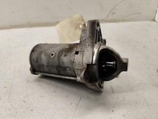 Démarreur Renault VEL SATIS
