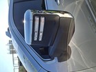Bild 20 von 24