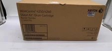 113R00755-Genuine Xerox Work Centre 4250, 4260 Smart Kit Drum Cartridge, OEM