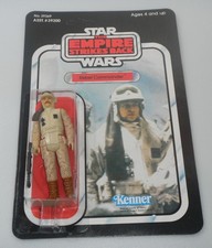 Rebel Commander for sale