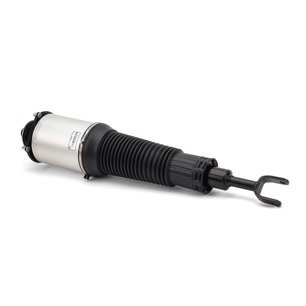 Bentley Continental Front Left Air suspension strut