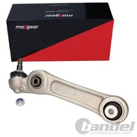 Maxgear Querlenker Hinten Rechts Unten Vorderachse Passend FÜR BMW 5 6 | 72-3085