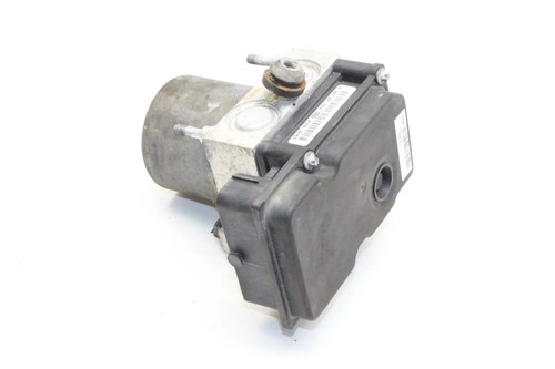 CITROËN Jumpy MK2 ABS Pumpe 1401259780 0265801044 1.6 Diesel 66kw 2013