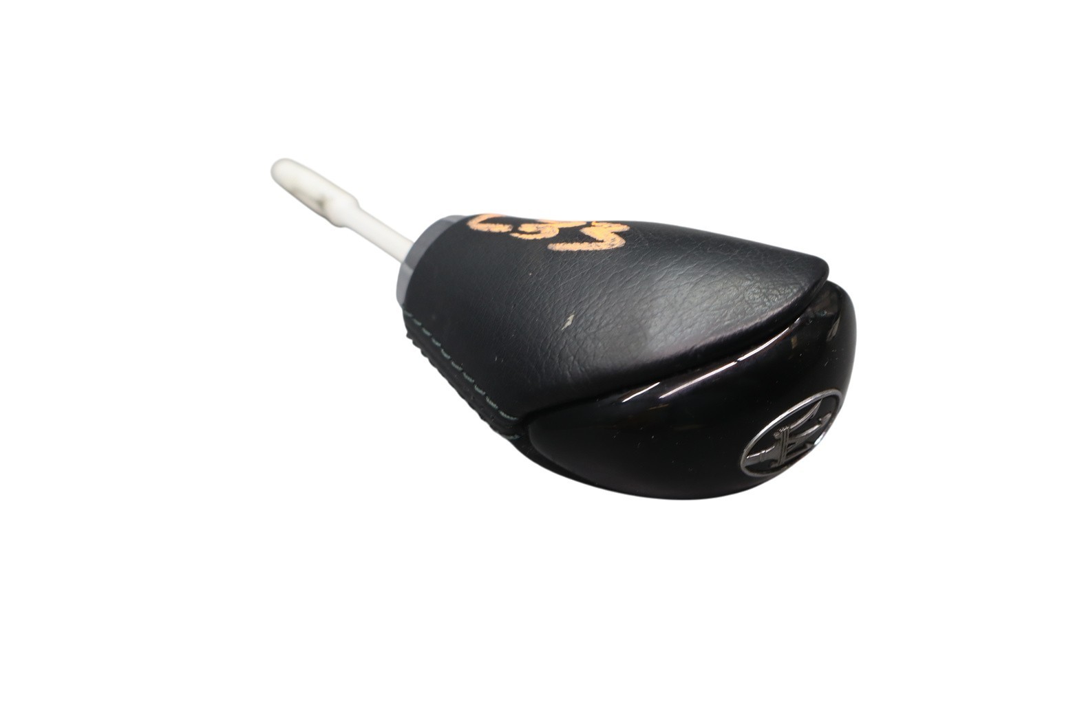 Maserati Quattroporte 2003-2019 Shifter assembly