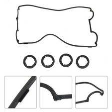 Joint de culasse Honda CRV