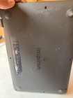 Foto 5 di 10