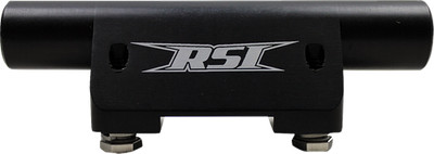 RACE SHOP INC. - Steering Post Pivot Adapter for Ski-Doo/Lynx | PA-13