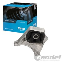 Kavo Parts Motorlager Vorne Passend FüR Honda Civic FR-V | EEM-2075