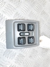 Lève vitre Chrysler PT CRUISER