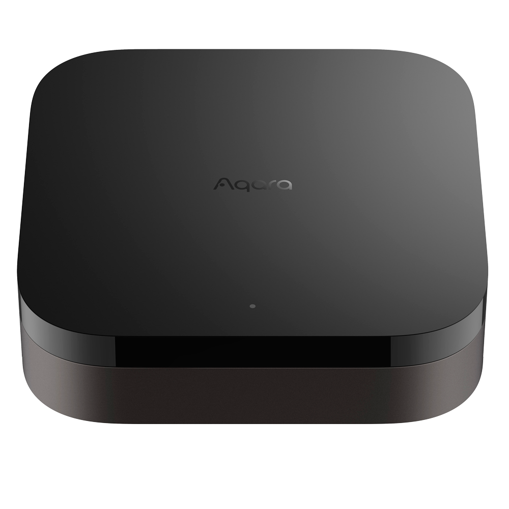Aqara AQ-HM-G01D
