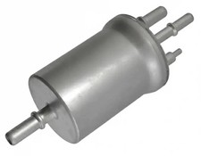Filtre à carburant Seat ALHAMBRA