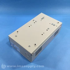 Phoenix Controls WPS108 Power Supply FNIP