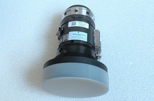 Vivitek D88-ST001 1.73-2.27:1 Standard Lens - USED