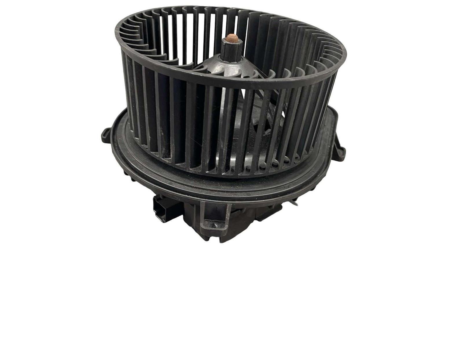 Lamborghini Huracan Blower fan