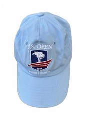 2019 U.S. Open Pebble Beach Cap