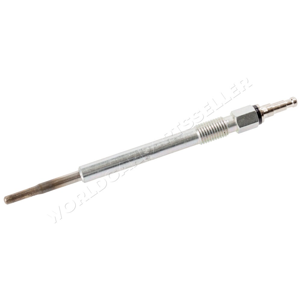 Glow Plug For AUDI VW DODGE MITSUBISHI SKODA SEAT A3 Sportback A4 A6 MN980406