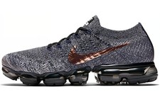 Nike Air VaporMax Explorer Dark 849558-010