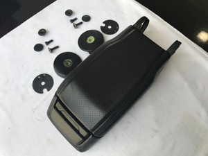 MERCEDES-BENZ W140 S-KL. 600 SE SEL Gassteller Elektronisch A0001417225