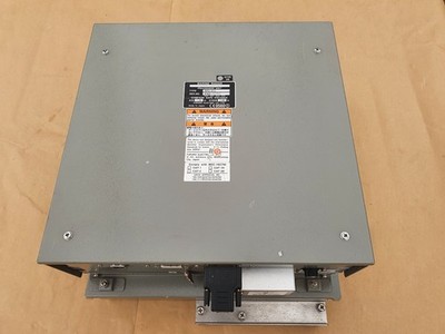 Furuno RPU-013 Marine Radar Processor FAR-21x7 28x7 Series - Fleet Pull