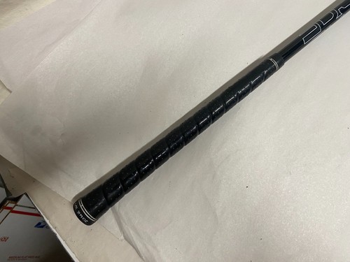 TaylorMade M2 Driver 10.5* Fujikura Senior M-Flex - Picture 11 of 12