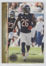 2015 Topps Field Access Gold 57/99 Antrel Rolle #119 0nr3