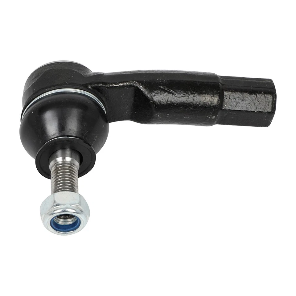 Varillas de amarre delanteras interiores y exteriores para VW Jetta Tiguan Passat CC GTI Audi A3 S3 Q3 Foto 4 de 4