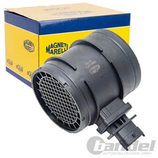 MAGNETI MARELLI LUFTMASSENMESSER LMM passend f&uuml;r ALFA ROMEO 159 166 BRERA