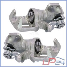 Kits de frein Honda JAZZ