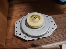 OEM LG Dishwasher Motor DDB116Y02