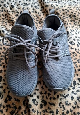 Damen Schuhe Gr. 40 Primark