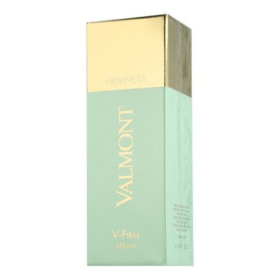Valmont V-Firm - Serum 30ml