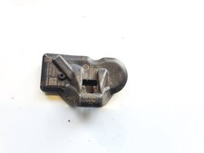 679887205 Capteur De Pression Pneumatiques 6798872-05 CAGC for BMW FRF2388991-06