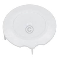 Deckenduschenunterteil 111813500 Aeg, Electrolux, Juno, Zanussi