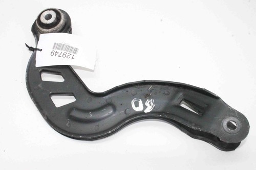 MERCEDES-BENZ B W246, W242 B 180 CDI / d 246.212 Querlenker hinten rechts 254157