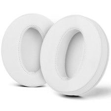 Replacement Ear Pads for Sennheiser HD 4.50BT/HD 4.50BTNC/HD 4.50SE/HD 4.40BT...