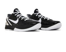 Kobe 6 Protro 'Mambacita Sweet Sixteen' men  s 12