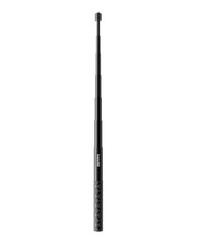 NEW Insta360 45in Invisible Selfie Stick - Extended  Durable, Black