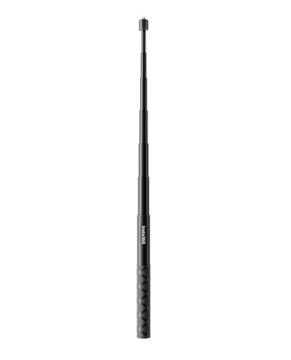NEW Insta360 45in Invisible Selfie Stick - Extended & Durable, Black