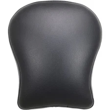 Saddlemen - SA1018 - S3 Standard Saddlehyde Phantom Pad, 9in.