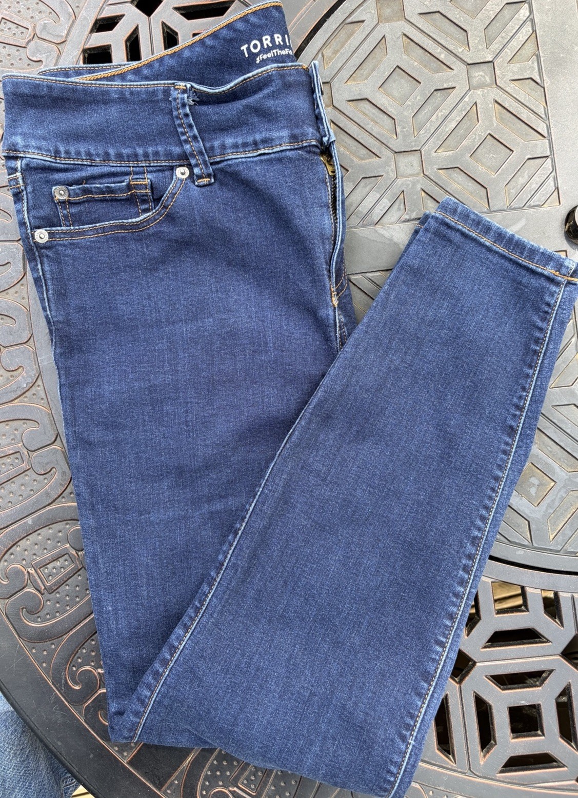 Plus Size 18r